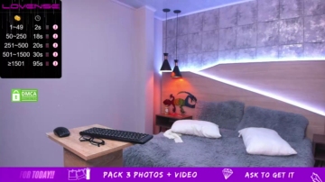 Kylliefox_  13-11-2021
